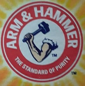 Meet your Posher, Terry